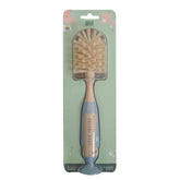 Safari Cleaning Brush Bottle&Nipple(s495)